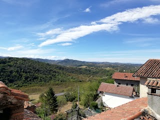 Guest House Il Borgo del Castello