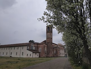 Convento dell'Annunciata