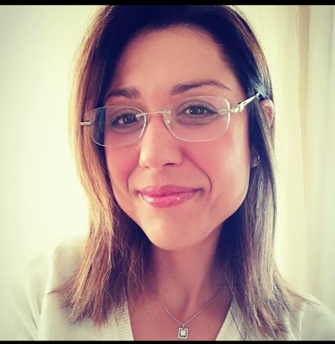 Centro di Ascolto Psicologico - Dott.ssa Francesca Fabriani - Psicologo Torvaianica Psicologo