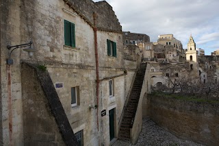 Fondazione SASSI