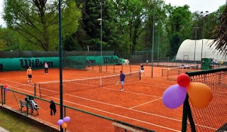 Tennis Le Querce