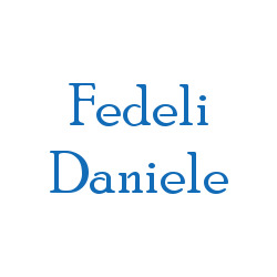 Fedeli Dr. Daniele