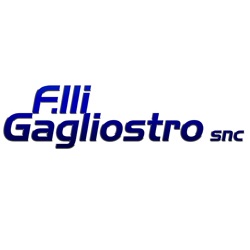 F.lli Gagliostro Snc di Gagliostro Francesco & C.