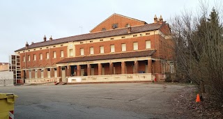 Scuola Secondaria di I Grado A. Brofferio