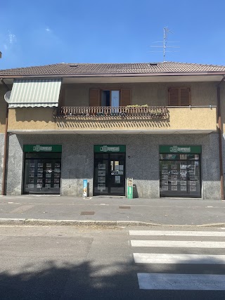 Agenzia Immobiliare Tempocasa Cinisello Balsamo Bellaria