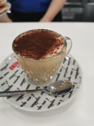 Gran Caffè Royal