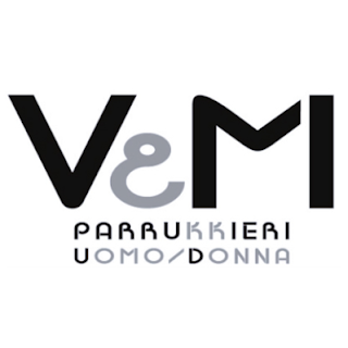 Parrucchieri V & M Uomo-Donna-Bambino