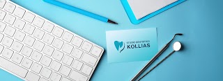 Kollias - Dentista Milano