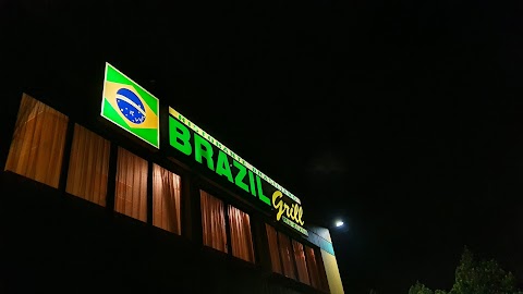 Brazil Grill