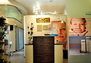 Estetica Beauty House