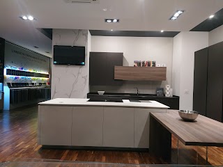 BAUX Cucine