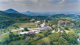 Storica Trattoria alla Chiesa