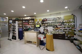 Farmacia San Martino