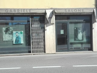 Gabriele Salone