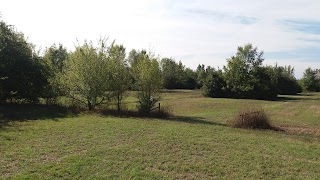 Parco-Bosco Di Santa Lucia, Partecipanza Agraria