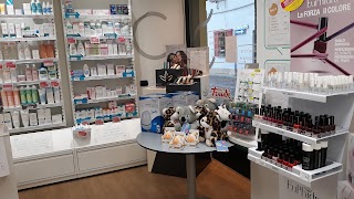 Farmacia San Lorenzo - Neo Apotek