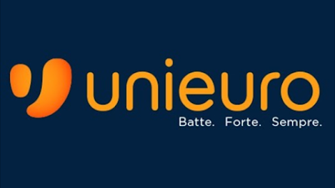 Unieuro