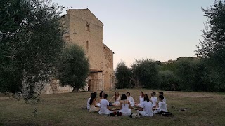 Accademia di Naturopatia ANEA - Sede Principale di Prato