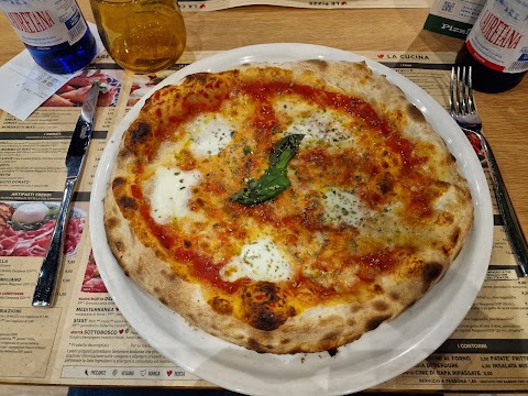 Pizzikotto