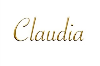 Il Diamante Claudia