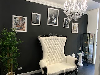 Firenze Ink Tattoo Studio