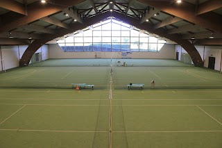 Albavilla Sport Center