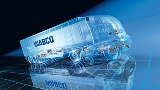 wabco service officina V.I. di isgro' Giuseppe