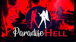 ParadiseHell