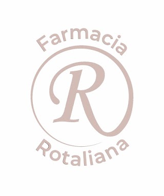 FARMACIA ROTALIANA