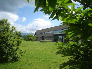 Lunica - Ortofrutticola del Mugello