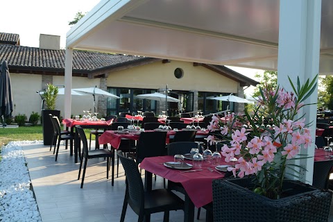 Trattoria Filippini