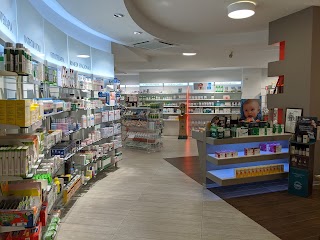 Farmacia Bellavitis