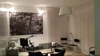 GLOBAL LAW CONSULTING - Studio legale Ranieri -