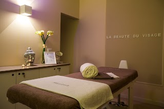 SEBASTIAN - Maison de Beauté - Centro Estetico - Day spa