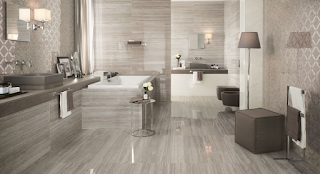 Ceramiche Ditaranto s.r.l.s.