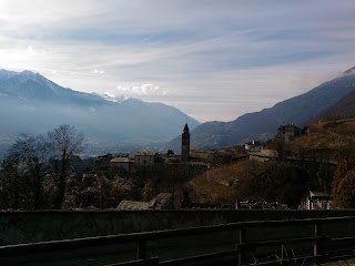 Bar Amici del Gufo