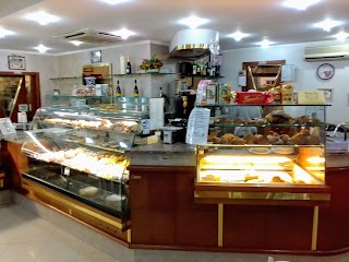 Pasticceria Artigiana