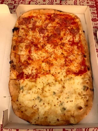 Pizzarama