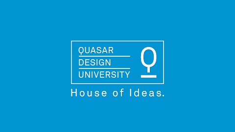 Quasar Institute For Advanced Design