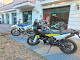 Foto di Gts Di Migliorato Giulio - Via Ramiro Fabiani 2, Vicenza (VI), Italia