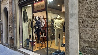 Studio 12 UOMO