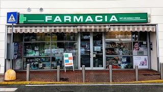 Farmacia Cavalli Vidale