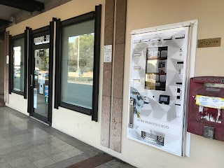 IQOS RESELLER - Tabaccheria Barro Marisa, Ponte di Piave