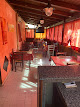 Foto di Bar Bentivegnar - Via Don Giovanni Colletto 48, Ficuzza (PA), Italia