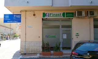 Finast Astorino Finanziamenti - Cessioni del Quinto - Deleghe di pagamento - Prestiti - Anticipo TFS