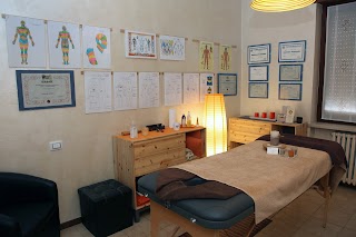 Massaggi Professionali di FLAVIO CESCHI