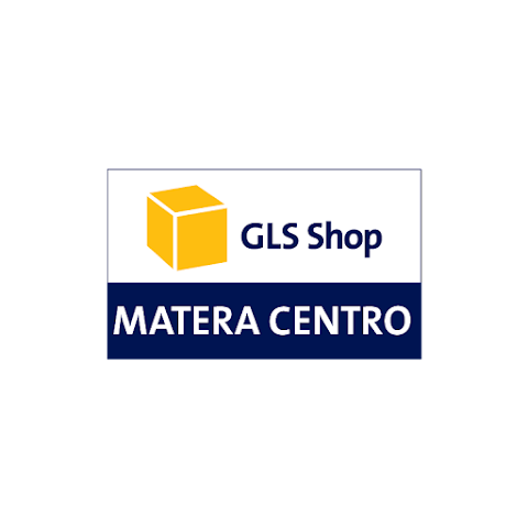 GLS SHOP Matera