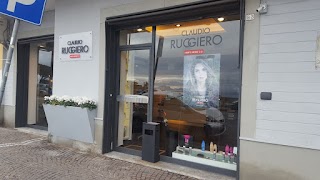 Claudio Ruggiero Hair Spa