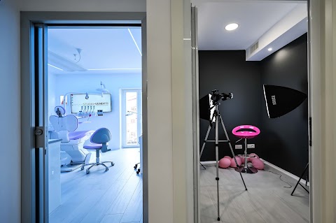 Studio dentistico Venditti - Odontoiatria Specialistica