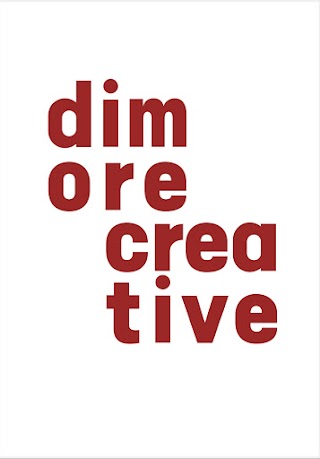 Dimore Creative